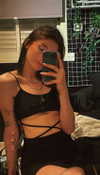Kimberly Poliakov Altpins Profile Picture